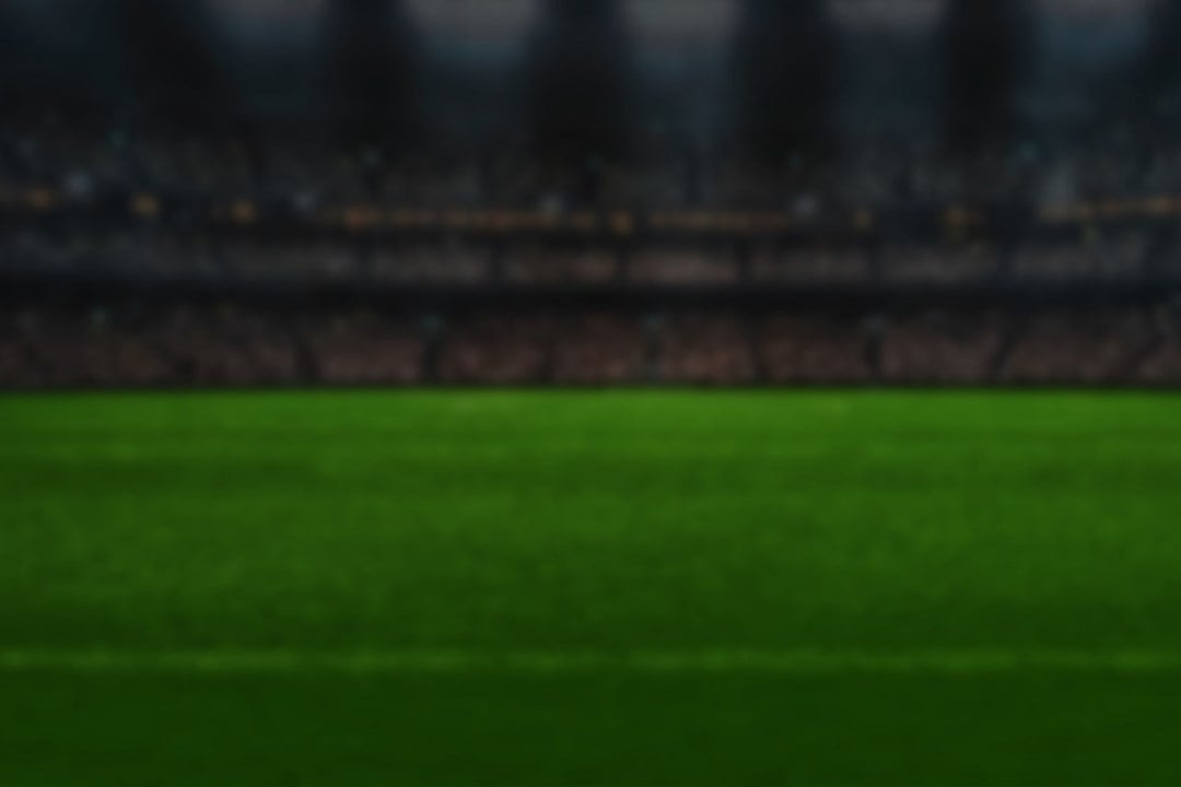 Club Libertad Asuncion Club Olimpia Betting & Odds bwin