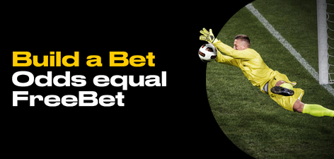 HO6_PN2_8409_2018_Build_a_Bet_Odds_Freebet_All_EN
