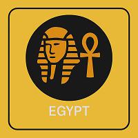 Egypt