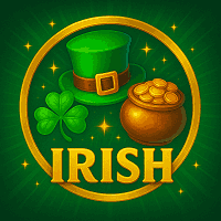 Irish