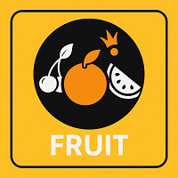Fruit