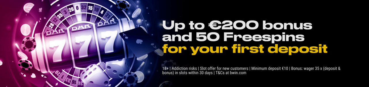 NOCTA_AT-EN_Slots-Casino Welcome Offer_1376x325_PromoHub Carousel