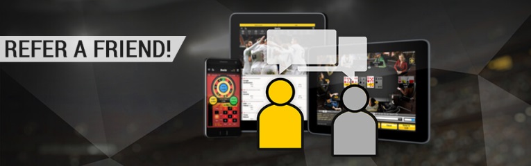 PP_6716_2016_bFriendsKV_EN 1