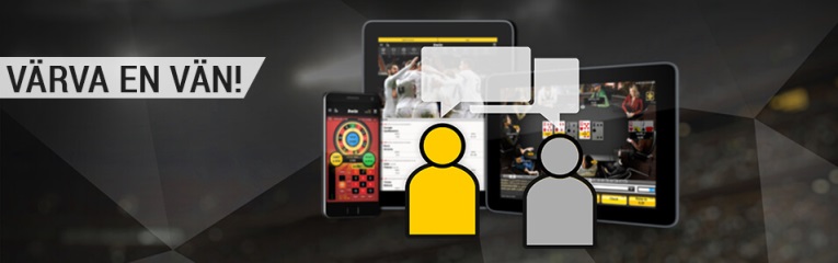 PP_6716_2016_bFriendsKV_EN 1