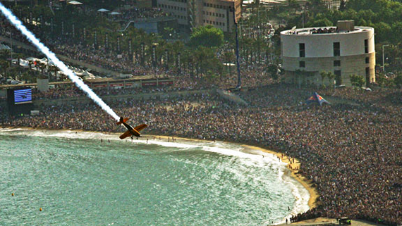 /sc4upload/images/about_us/sponsoring/current/sponoring_airrace2.jpg