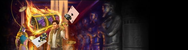 Promo code casino bwin pour joueurs France — Comment consulter le solde du compte
