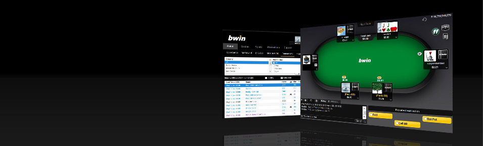 скачать клиент bwin poker скачать клиент bwin poker