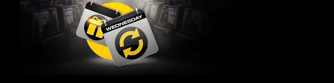 bwin  free spins