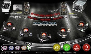Казино black jack титан казино зеркало