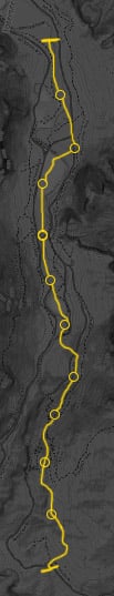 map_1