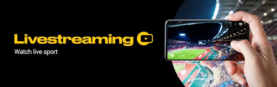 Day 13 Nfl bet365 esports Gaming Trend