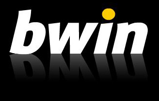 bwin_logo