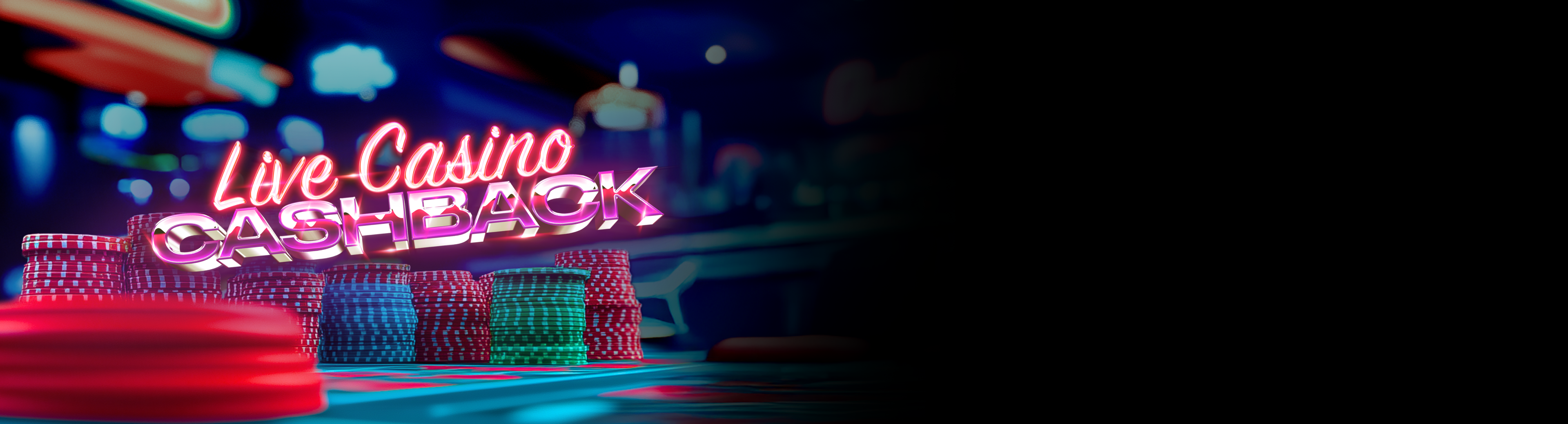 live-casino-cashback