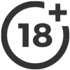 Logos_18