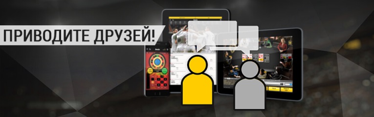 PP_6716_2016_bFriendsKV_EN 1