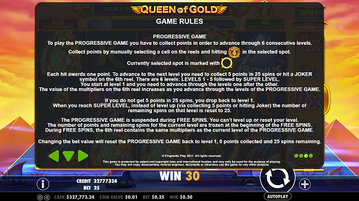 Asian poker tour manila 2015 Heads up holdem rules