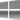 OS icon