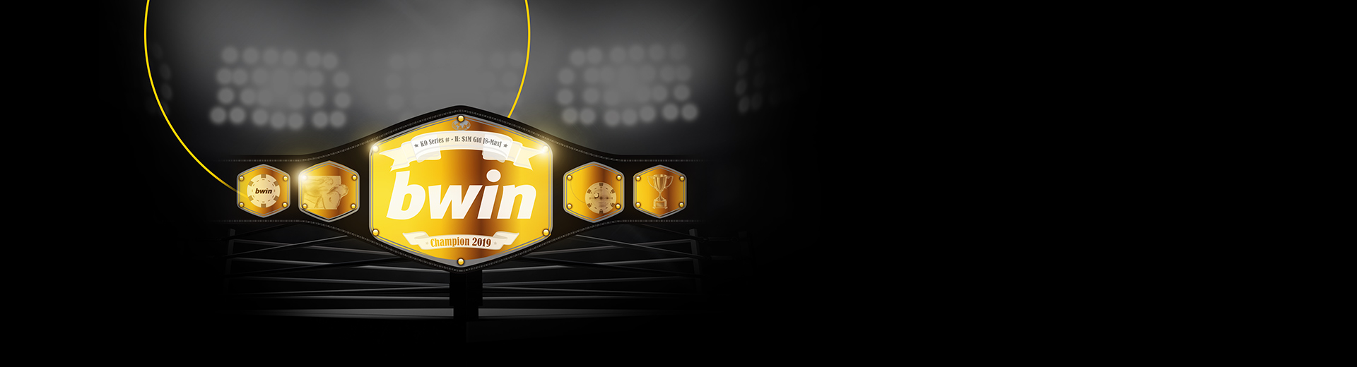 online casino sekt spiel poker texas holdem online spielen