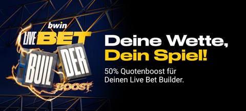 Betandplay Casino einloggen: So klappt der Zugang schnell — Review