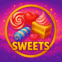sweets