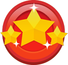 textImage