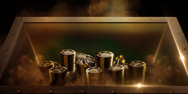 spielautomaten steinhuder meer casino spiele um euro
