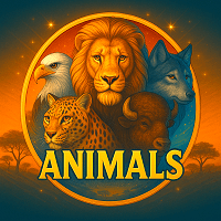 Animals