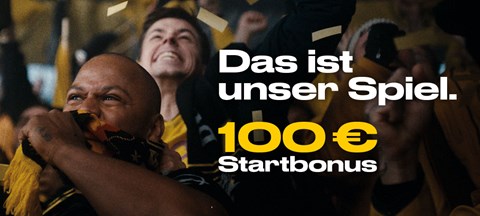 Bwin App Software: bwin Casino App für Spieler aus Deutschland