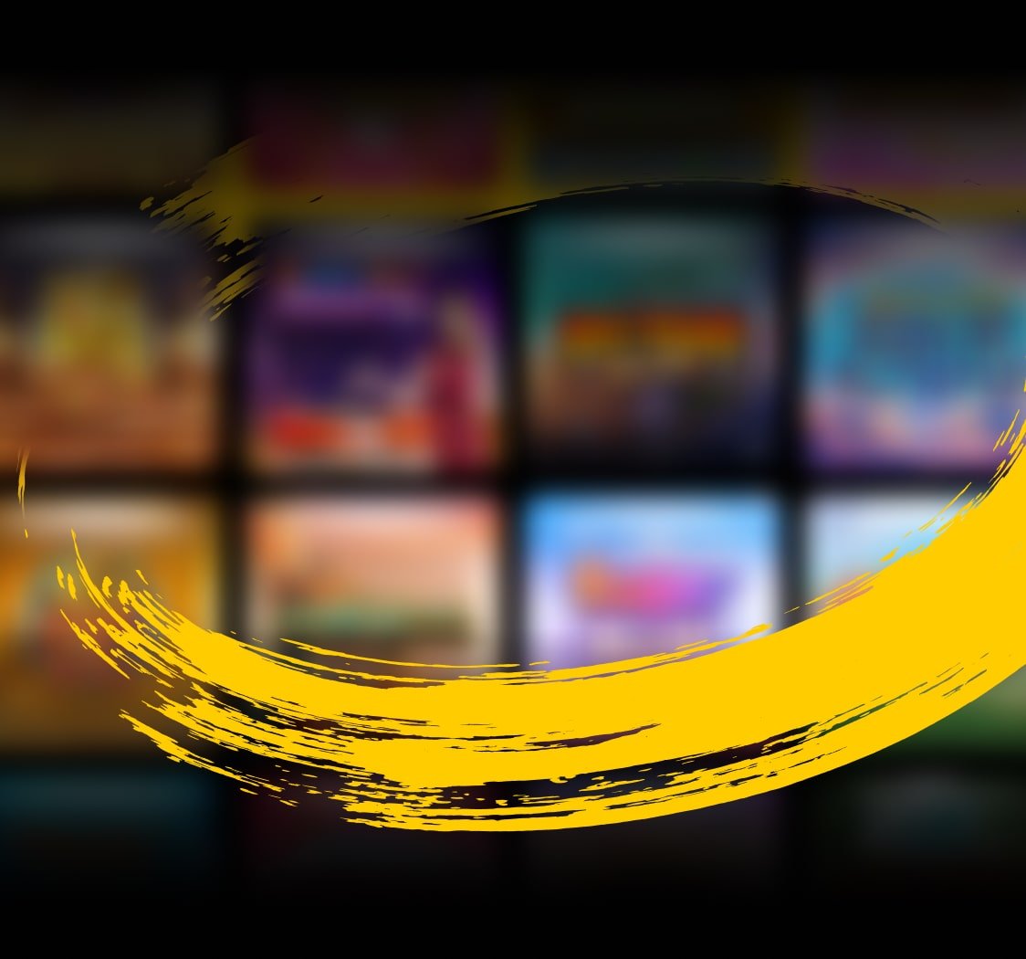 background-image
