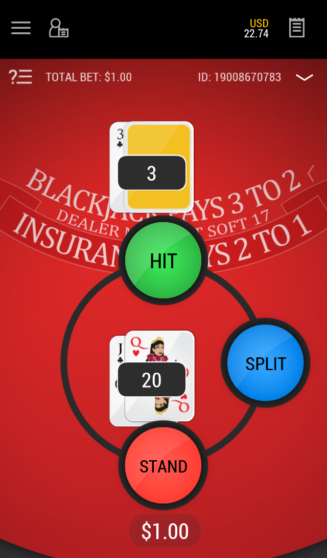 Kzn gambling legislation Win rate holdem