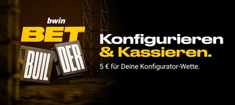 Bwin Download for Android Devices in the UK