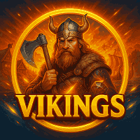 vikings