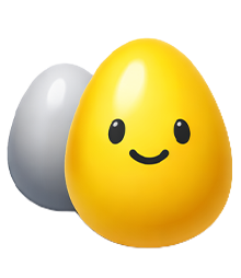 Choose your Easter Hunt