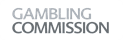 gamblingcommission