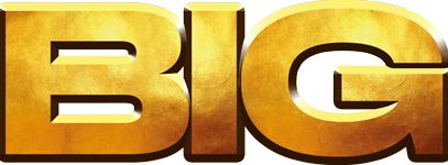 BIG