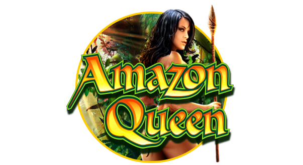 euro willkommensbonus casino ohne einzahlung online spielen bei lotto bremen