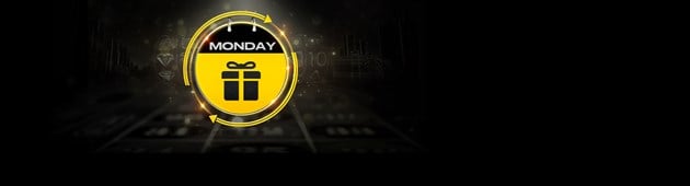 bwin Casino Review for Canadian Players: What Game Mechanics Matter in Slot Reviews?