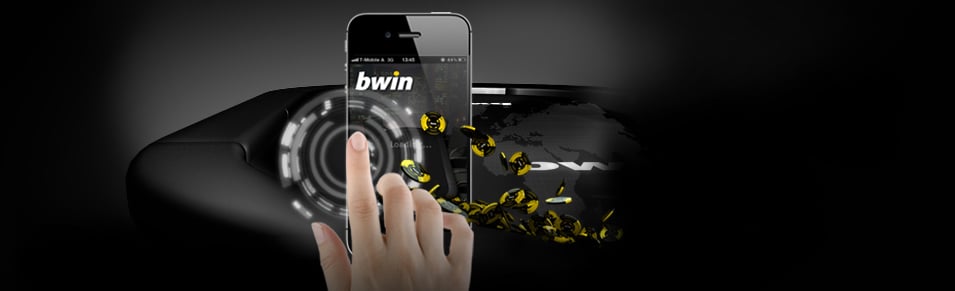 Poker spielen lernen app