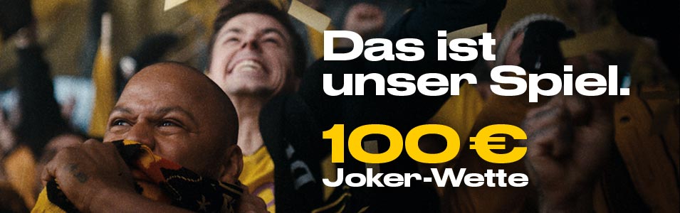 Bwin 100 Bonus Bwin 100 Bonus