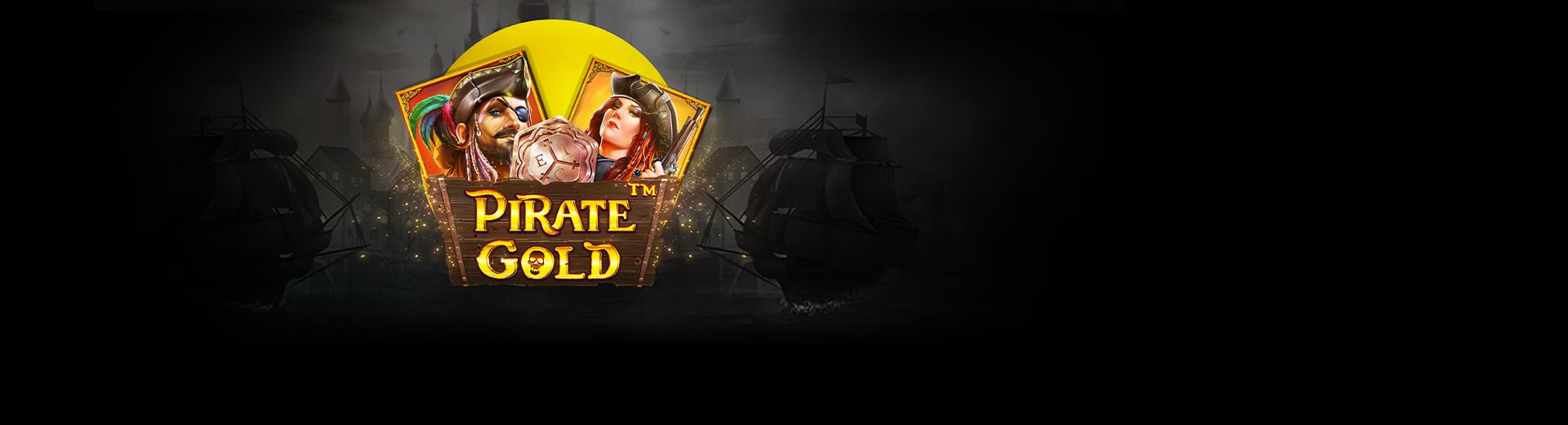 dead or alive slot gratis Bexhill-on-Sea dead or alive slot gratis Bexhill-on-Sea