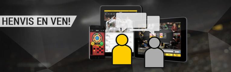 PP_6716_2016_bFriendsKV_EN 1