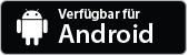 sm-logo