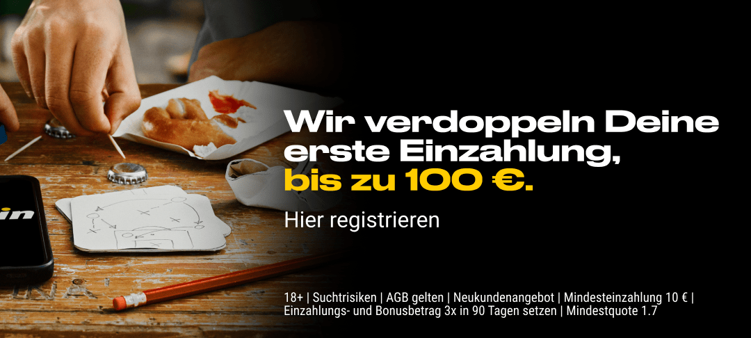 bwin_0725_000634_GEO-AT_SPO-FBL_OFF-WCM_AD-DIG_1080x486_CRM_MPP-EN_CTA2