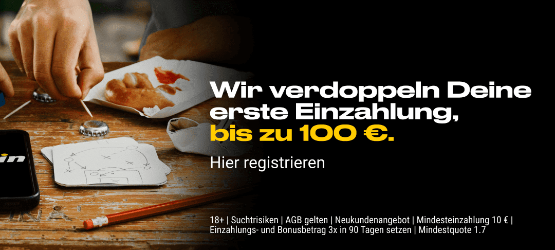 bwin_0725_000634_GEO-AT_SPO-FBL_OFF-WCM_AD-DIG_1080x486_CRM_MPP-EN_CTA2