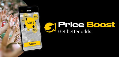 HO6_PN2_8385_2018_Priceboost_CRM_EN