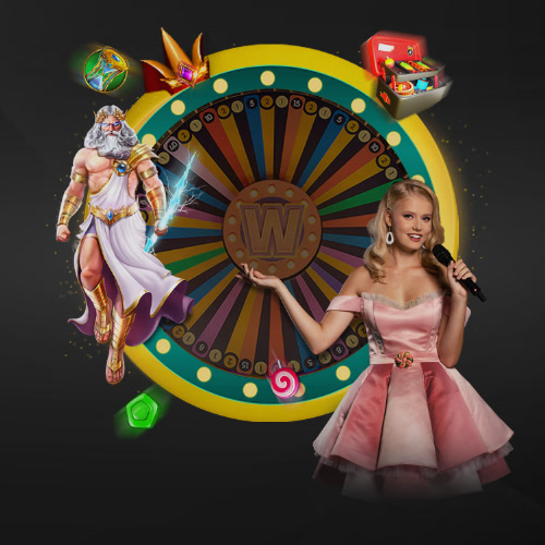 The 10 Key Elements In casino online