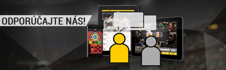 PP_6716_2016_bFriendsKV_EN 1