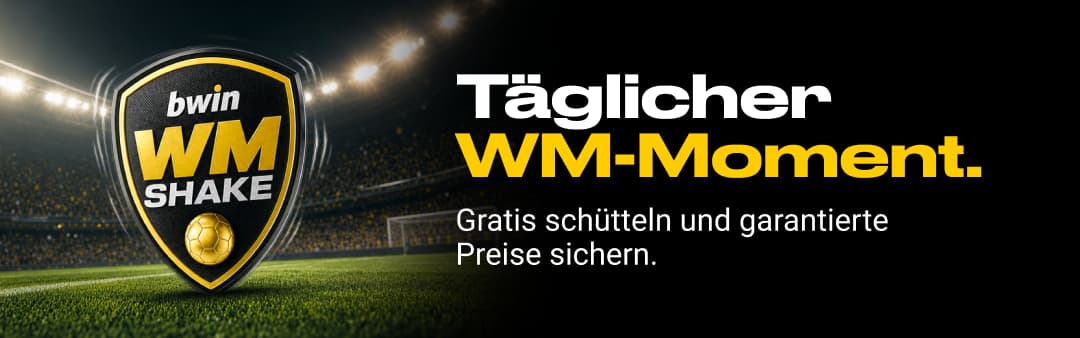 bwin casino Promo Code: bwin slots guthaben – Wie sinnvoll ist der Promo Code?
