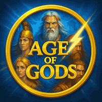 AOG
