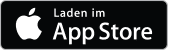 sm-logo
